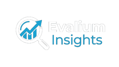 Evalium Insights